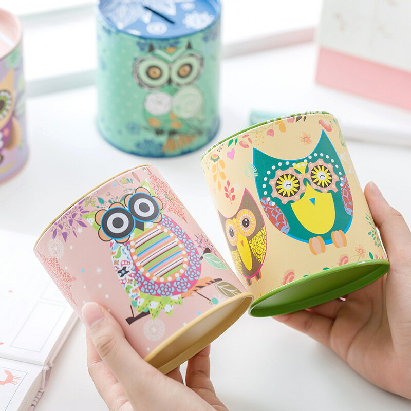 聖誕節禮物幼兒園小朋友生日小禮品兒童存錢罐全班期末獎品伴手禮