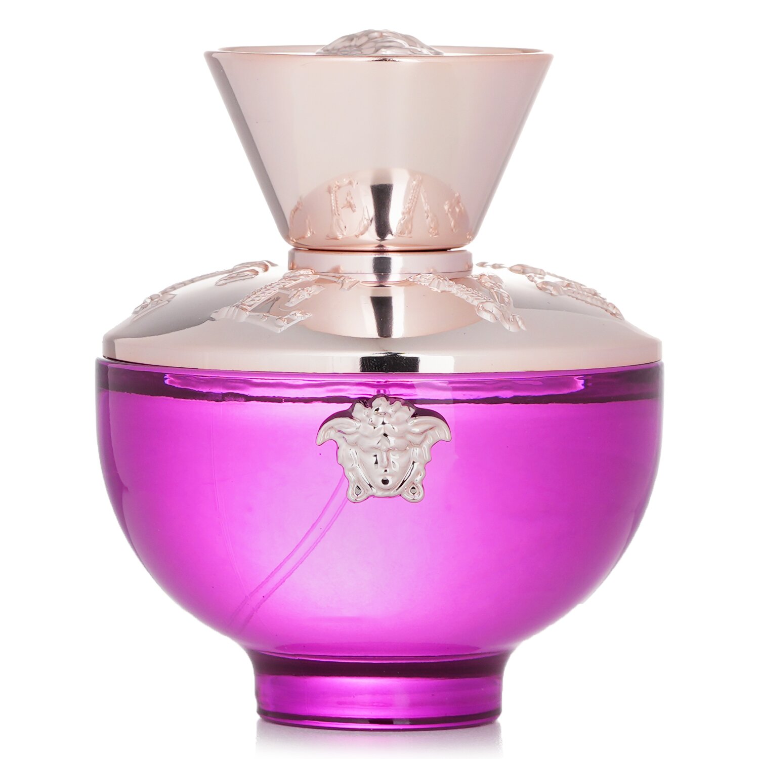 凡賽斯 Versace - Pour Femme Dylan Purple 香水