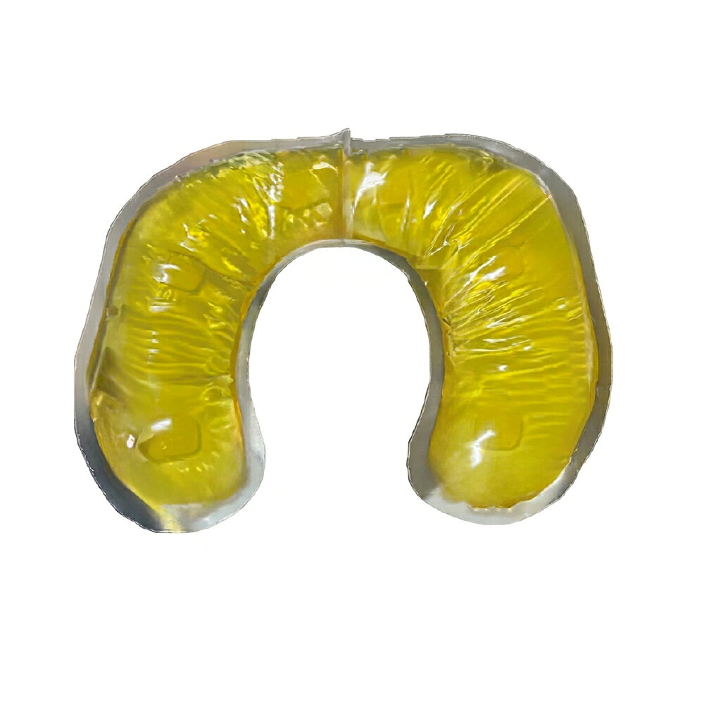 來而康 凝膠減壓墊 HS904 馬桶專用 凝膠 坐墊 久坐 減壓墊 馬桶 座墊 販售內容不含馬桶座墊