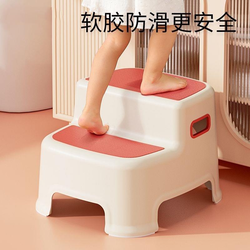 免運 附發票 寵物梯子老年狗狗上床邊臺階樓梯爬梯沙發防滑小型犬爬床爬高梯子S046
