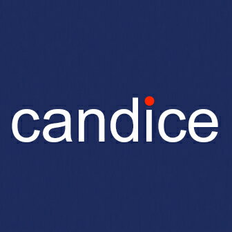 Candice康迪斯保健食品