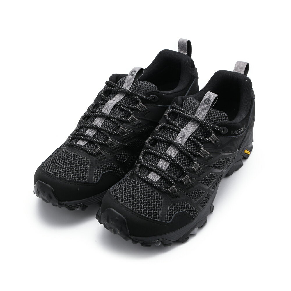 MERRELL 防水戶外鞋