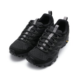 MERRELL 防水戶外鞋