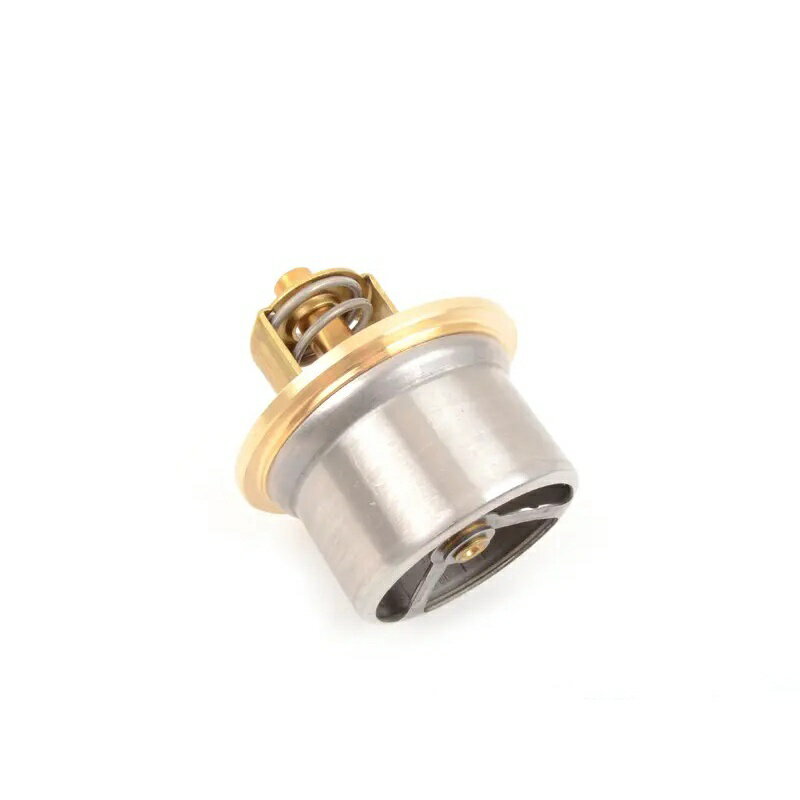 BMW Motorsport 出品 S50 S54 E36 E46 M3 Z3M Z4M 專用 55度C 水龜 節溫器 1