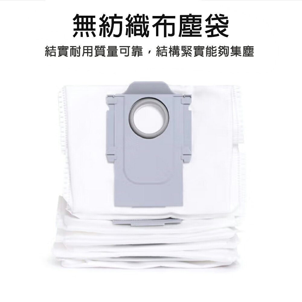 石頭 掃地機器人 S7 S7+ G10 S7 maxv ultra 濾網 配件 集塵盒 濾心 過濾網 上置濾網 6