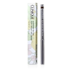 Clinique 倩碧 Quickliner For Lips 唇線筆 # 03 Chocolate Chip