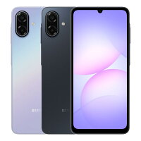 三星 SAMSUNG Galaxy A07 5G (4G/128G) 6.7吋大螢幕手機|長效續航 |領券折200 | APP下單賺4%回饋 三星 SAMSUNG Galaxy A07 5G (4G/128G) 6.7吋大螢幕手機|長效續航 |領券折200 | APP下單賺4%回饋
