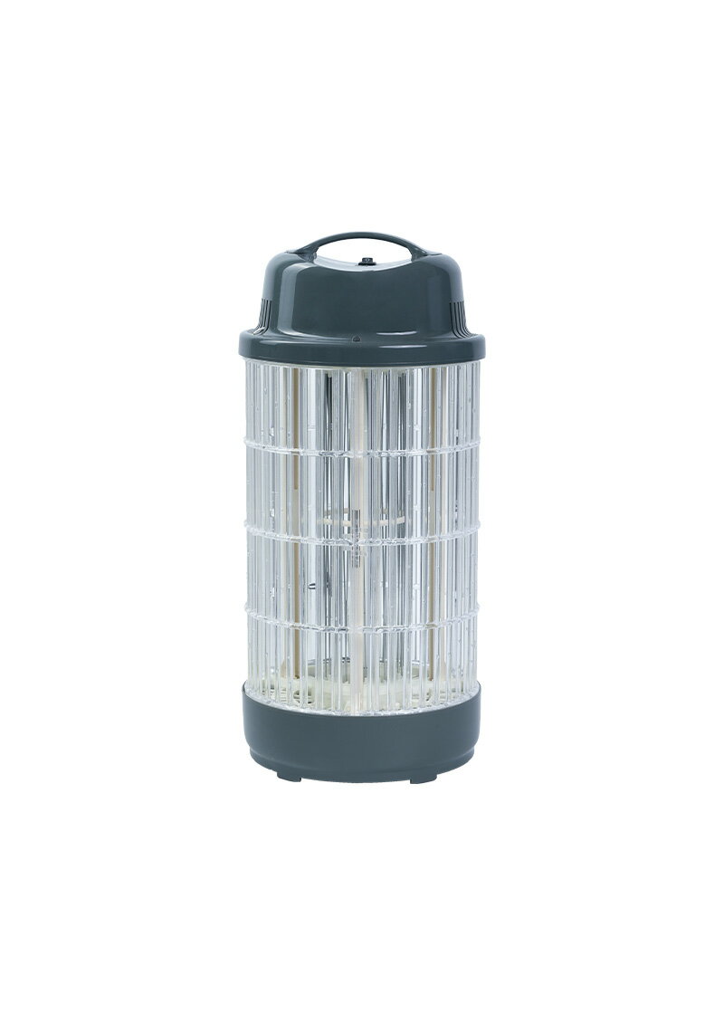 ZUSHIANG日象 10W電擊式捕蚊燈 ZS-M10G