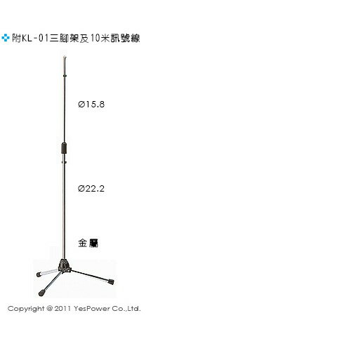 ＊出租/全省配送＊AT-90Wa MIPRO 寬頻發射與接收雙功對數天線/470mHz-1000mHz/高指向性 3