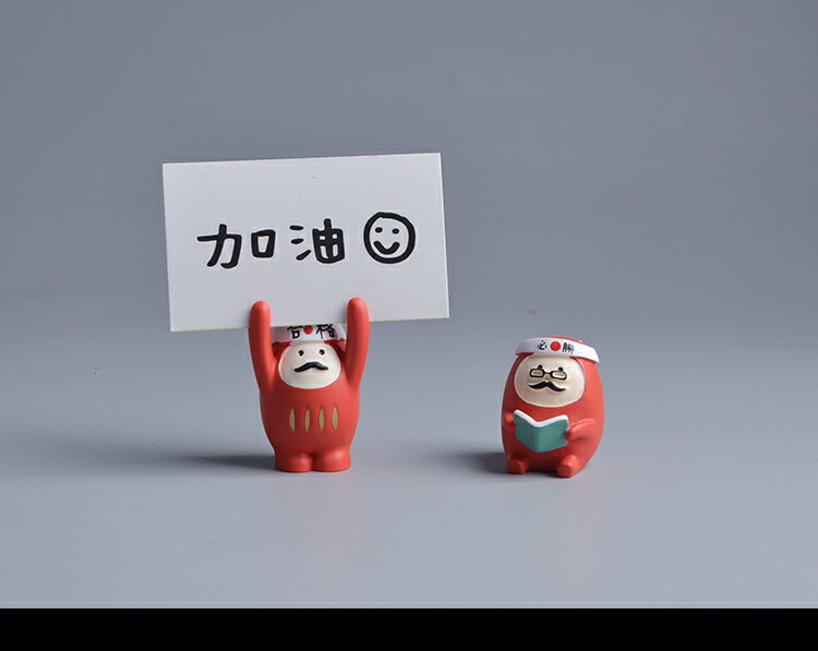 裝飾品家居個性擺件高考加油勵志小禮物禮品創意中考必勝學生男女 8