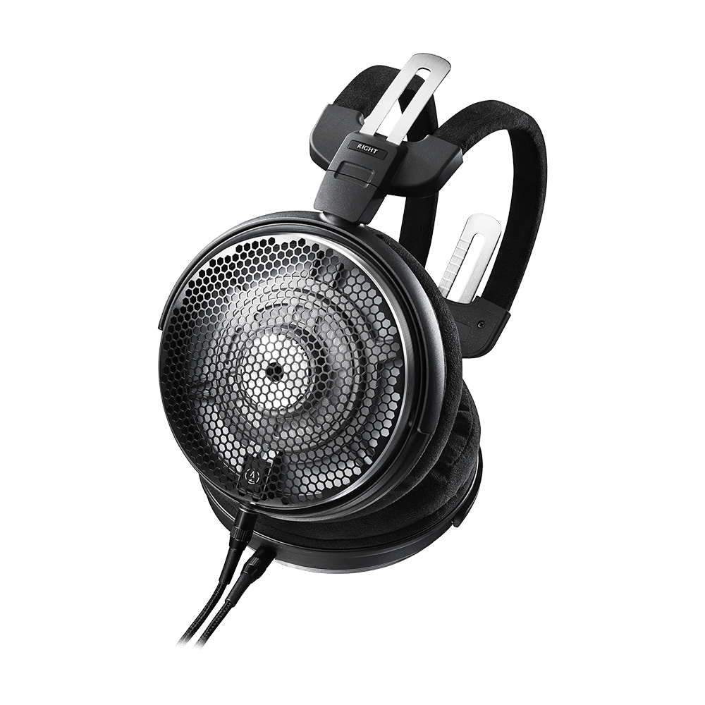 (現貨)Audio-Technica鐵三角 ATH-ADX5000開放式耳罩式耳機 台灣公司貨