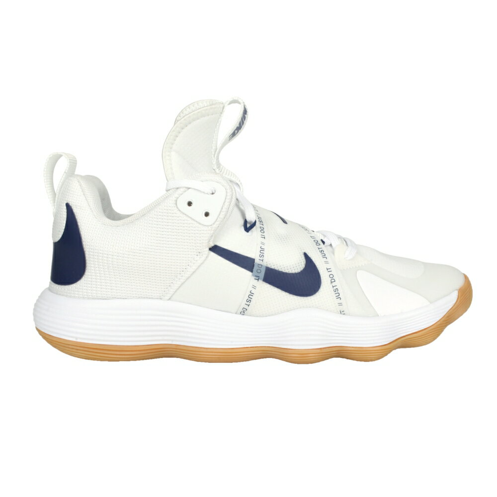 Recipe 鞋 男鞋與女鞋 21年2月 Rakuten樂天市場