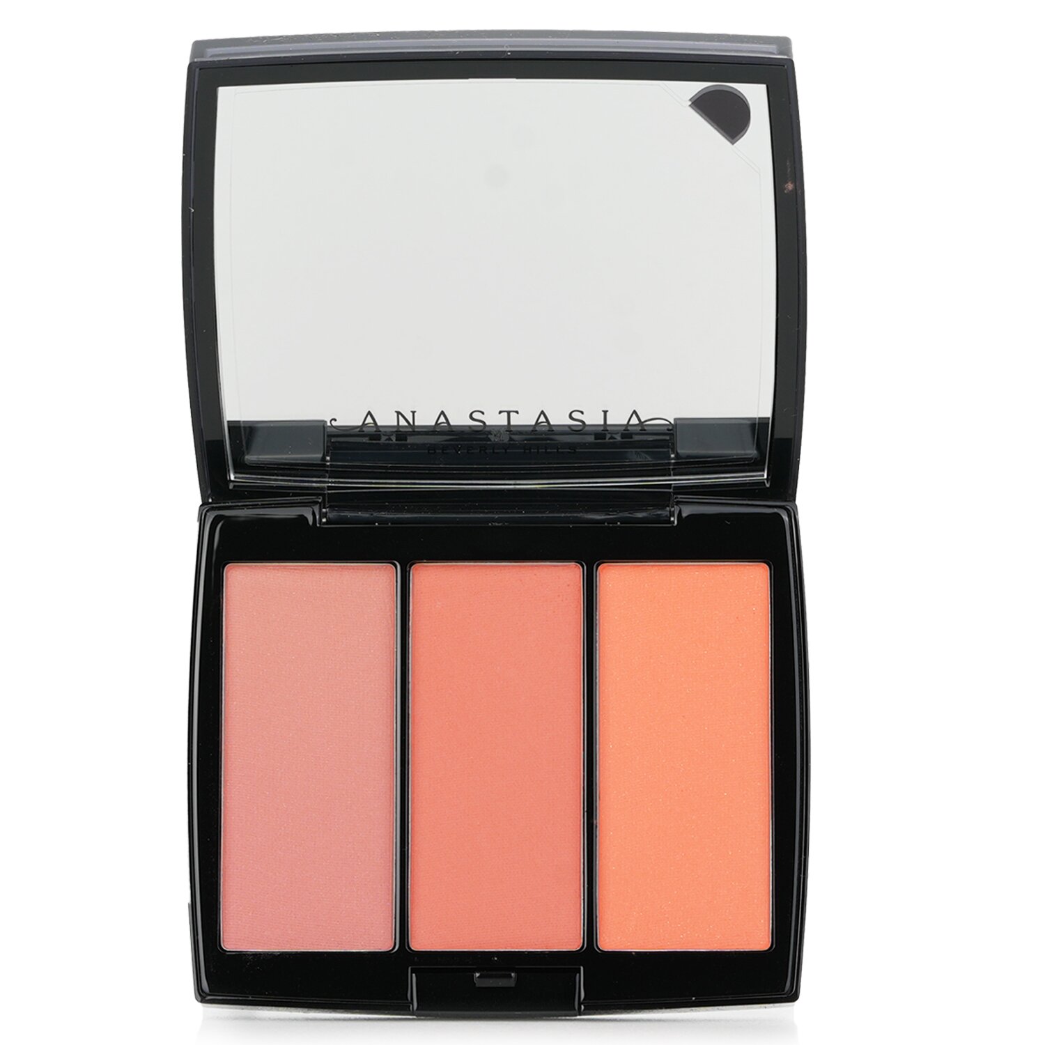 阿納斯塔西婭比佛利山莊 Anastasia Beverly Hills - Blush Trio三色胭脂