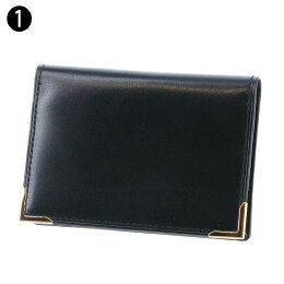 吉田包 PORTER 卡片夾 名片夾 CHARMANT 男性 女性|KURA CHIKA by Porter 日本必買 | 日本樂天熱銷 119-02278