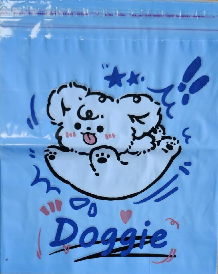 垃圾袋 車用垃圾袋 懸掛式 黏貼式垃圾袋 辦公室垃圾袋 汽車收納袋 居家垃圾袋 防水垃圾袋 嘔吐袋【241207】 0