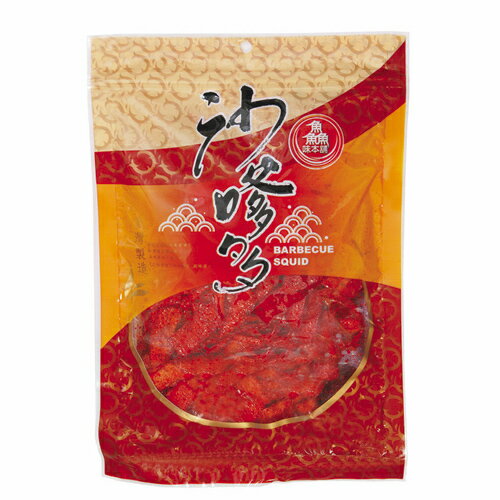 鮮味本舖沙哆魚200g【愛買】