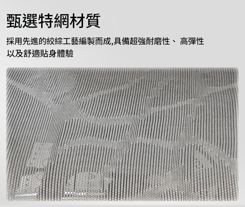【可開發票】電腦椅 電競椅 人體工學椅 升降椅子 椅子 旋轉椅 辦公椅 椅子 工學椅 書桌椅【台灣現貨-可開發票】 6