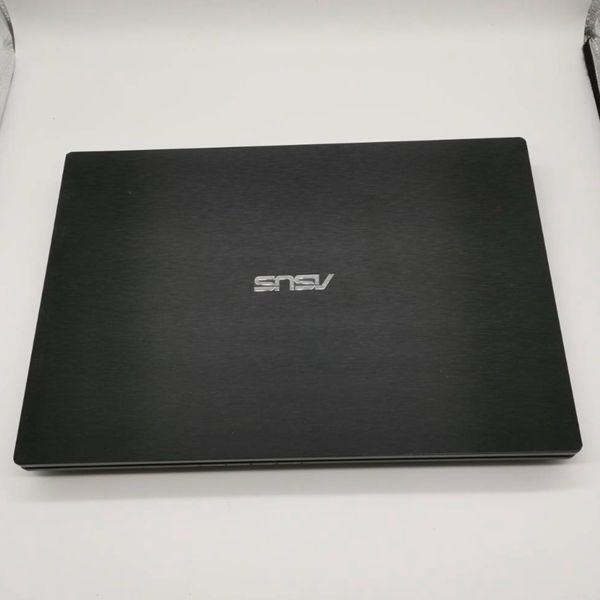 限量破盤價二手筆電型號 Asus P45va 14吋cpu Intel Core I3 3120m 2 50ghz 記憶體 4gb Ssd固態硬碟 128gb 繪圖支援 Intel 台灣樂天市場 Line購物