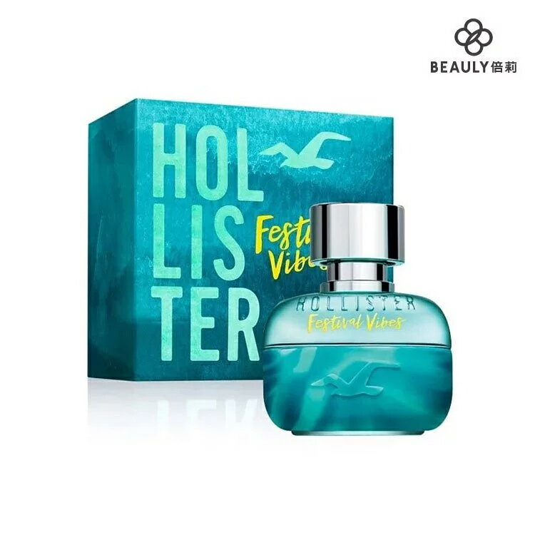 hollister sol dreamer