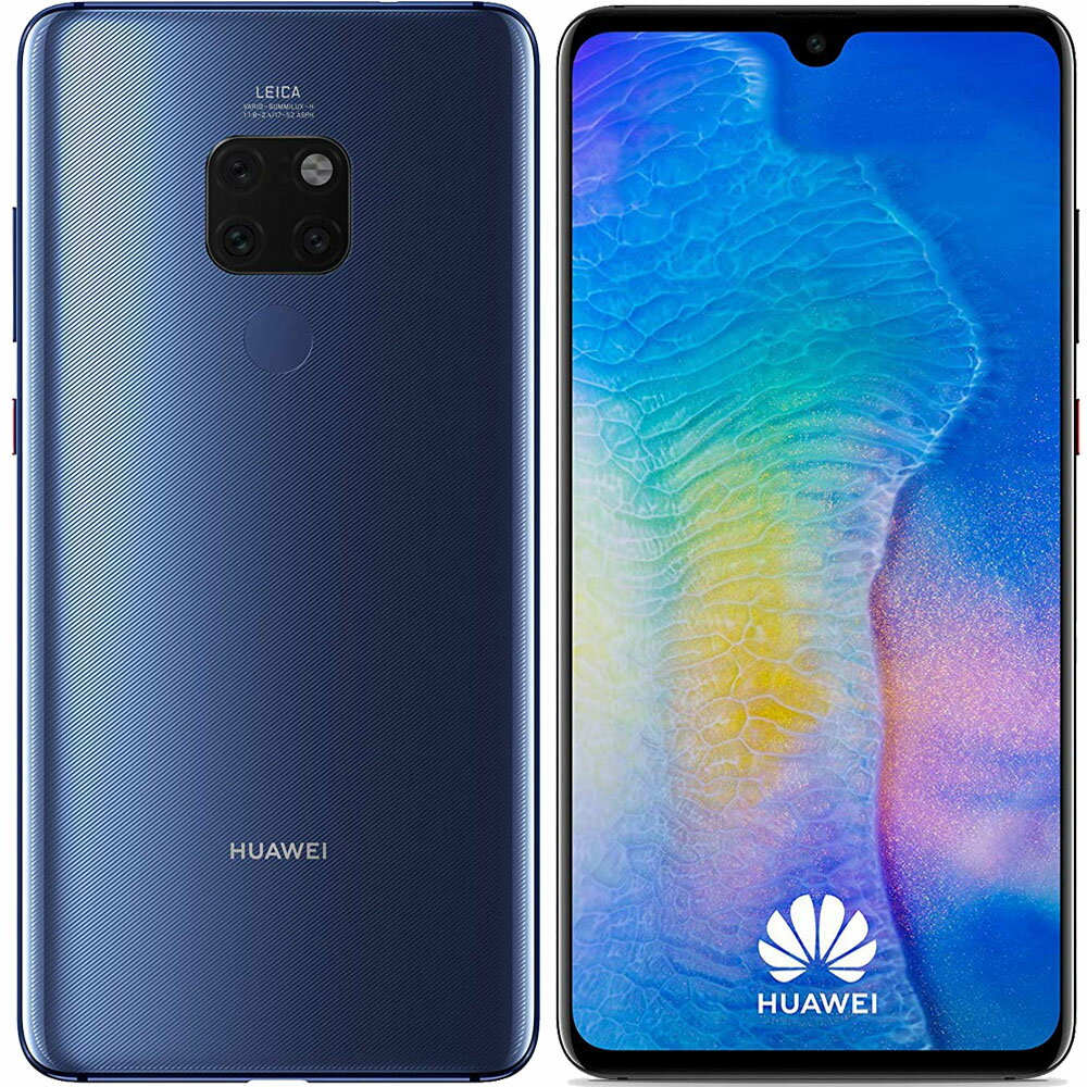 Хуавей мейт. Хуавей мейт 20. Huawei Mate 20 6 128. Huawei Mate 20 6/128gb. Смартфон Huawei Mate 20 4/128gb.