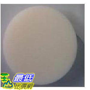 [106直購3入裝海綿] Sponge Filter for Hoover Platinum Linx Cordless Vacuums B01MSN0X2P 562161003， BH50010， BH50015