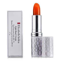Elizabeth Arden 伊麗莎白雅頓 8小時潤色護唇膏SPF15 3.7g/0.13oz