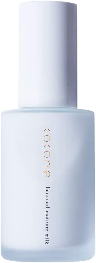 日本 cocone 臉部保養 植物保濕 化妝水 乳液  洗面乳 美容液 玻尿酸 乾燥肌 天然植物 無添加 高保濕力 【小福部屋】 6