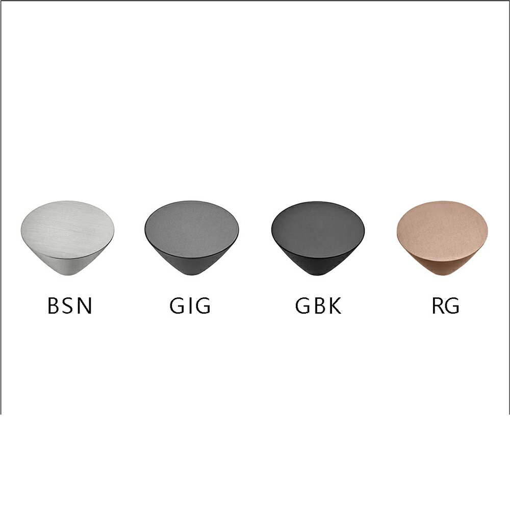 S964 把手 櫥櫃 抽屜 門把 取手 門鈕 拉手 櫃子 單孔