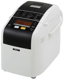 精工 自動麵包機