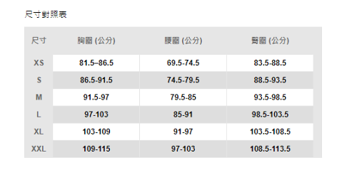 【毒】現貨 快速出貨 零碼出清 NIKE THERMA LOGO 連帽帽T 刷毛 男生 BQ8106-010【APP下單10%回饋】 4