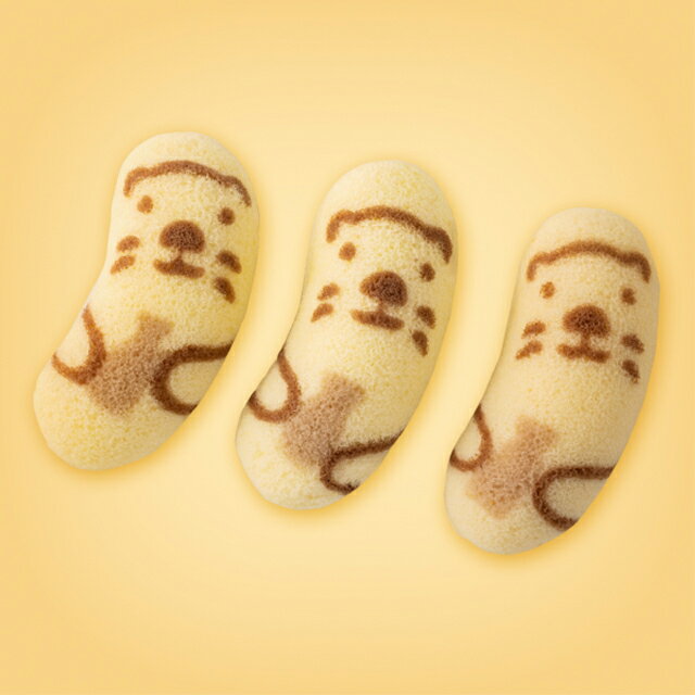 【預購】tokyo banana東京芭娜娜香蕉蛋糕 卡士達 蜂蜜 咖啡牛奶 巧克力香蕉 東京禮盒 4 【預購】tokyo banana東京芭娜娜香蕉蛋糕 卡士達 蜂蜜 咖啡牛奶 巧克力香蕉 東京禮盒 4