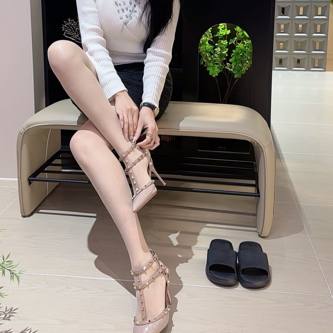 新款貓爪皮入戶鞋柜一體換鞋凳商場休息凳鞋店換鞋凳臥室床尾凳