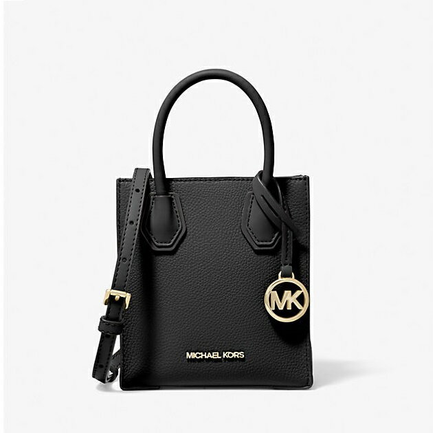 Michael Kors 琴譜包(5色)
