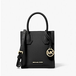 Michael Kors 琴譜包(5色)