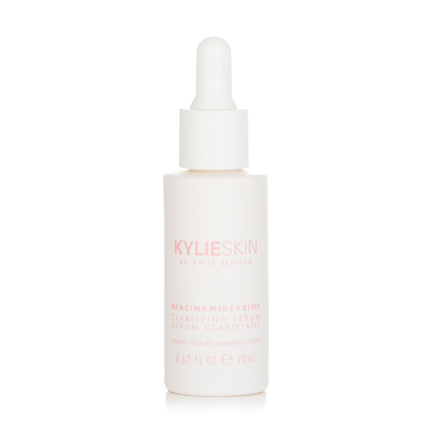 Kylie Skin - 淨化精華