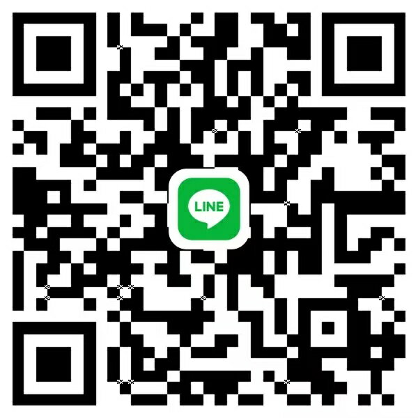 【加粗承重王】晾衣架 落地晾衣架 摺疊晾衣架 陽臺晾衣架 不鏽鋼加粗管 伸縮可調節 室內室外兩用 家用曬被神器 7