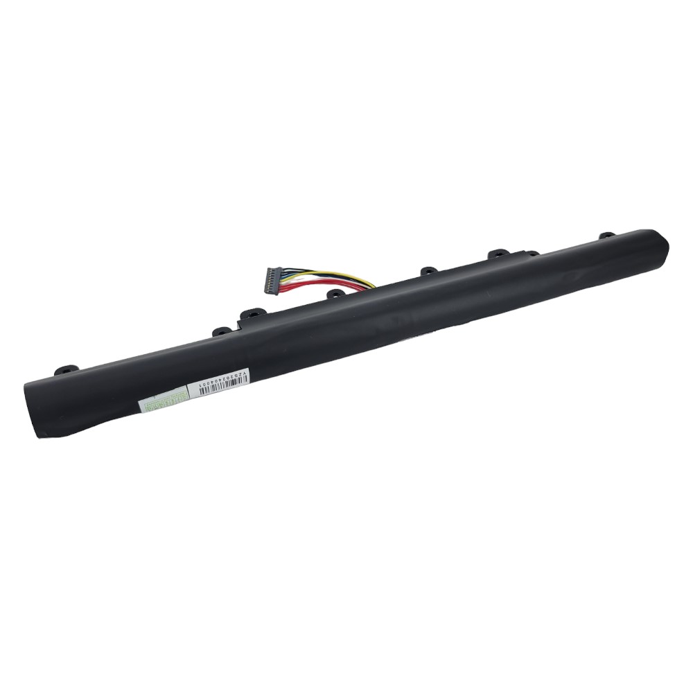 ASUS 華碩 A41N1702-1 原廠規格 電池 P1440 P1440F P1440U P1448 P1448F P1448U ...