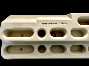 木質家用多功能指力板 攀巖板 力量訓練板 引體向上拉力體能板