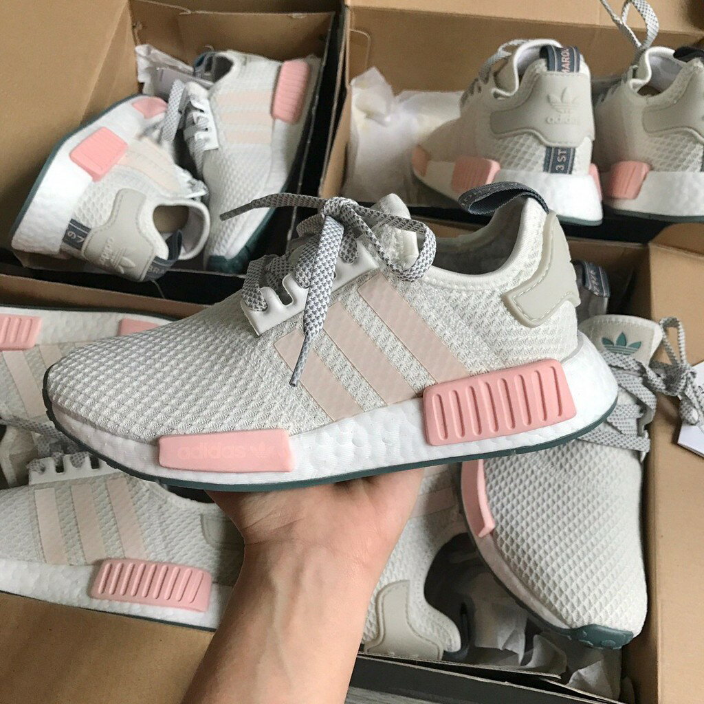 Adidas nmd 5923 niño sale