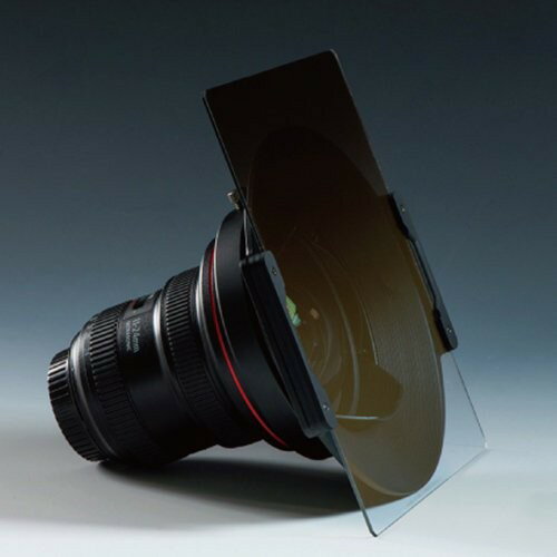 【EC數位】耐司 NISI 180mm 方形濾鏡支架 for 11-24mm F4 L 專用 超廣角 無暗角