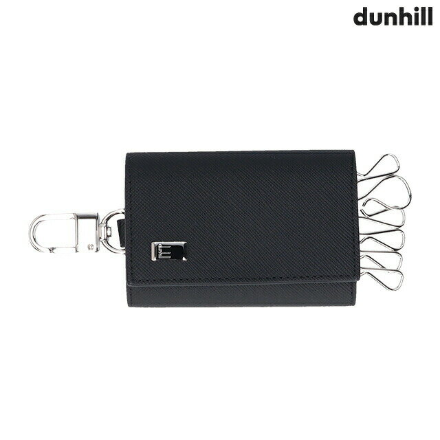 ダンヒルキーケース品牌dunhill プレインPVC 男錶男用22R2P14PS