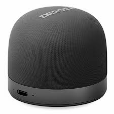 MagAudio Go Plus隨身音箱