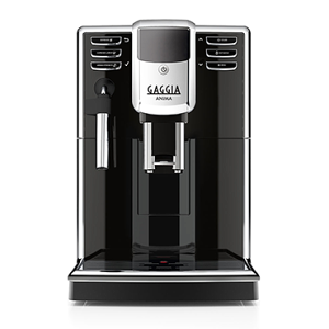 GAGGIA ANIMA CMF星耀型全自動咖啡機