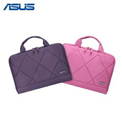 華碩 ASUS 原廠多彩繽紛電腦包/平板保護包/筆電包/適用11.3吋以下/Acer Sw5-012/CB3-111/SW5-171/V3-371/ASUS X205TA/T200TA/T100TAM/T300CHI/Lenovo S21e/U330P/YT2-1051/MIIX2-10/HP d019TU/c020TU