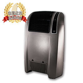 【滿額現折$330 最高3000點回饋】 尚朋堂 數位恆溫陶瓷電暖器SH-8862【三井3C】