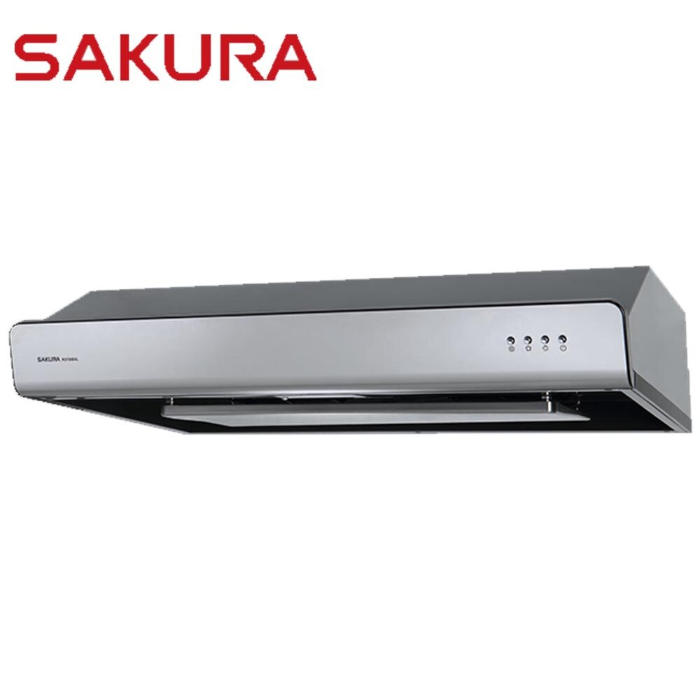 櫻花牌 抽油煙機