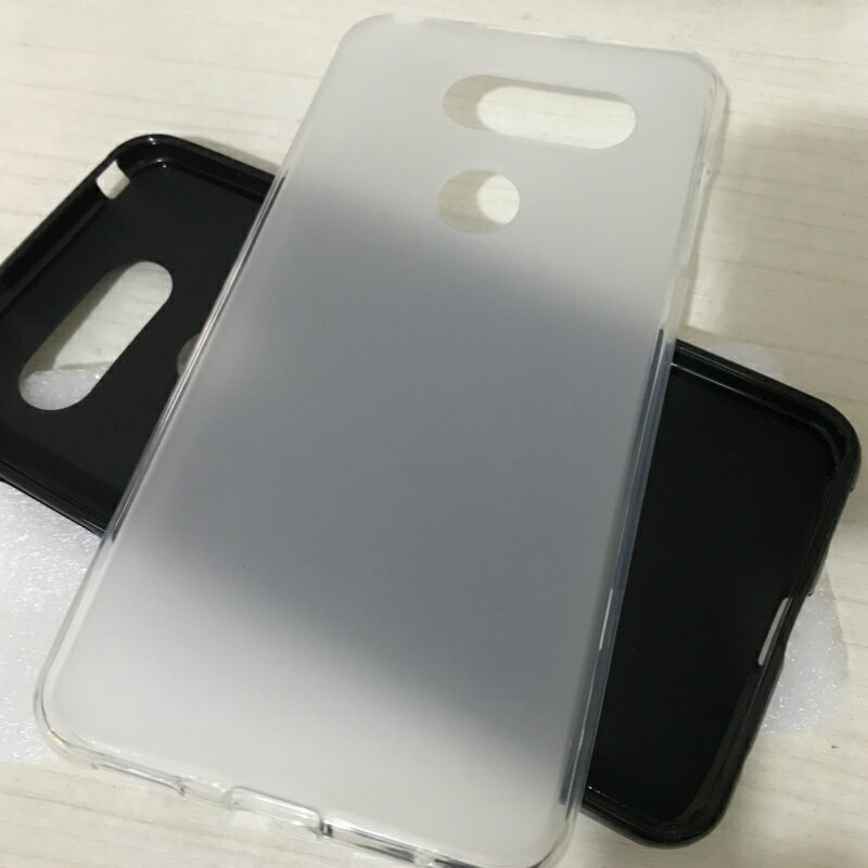免運~適用 HTC Exodus 1s 透明矽膠手機殼 Exodus 1 保護套 鋼化膜