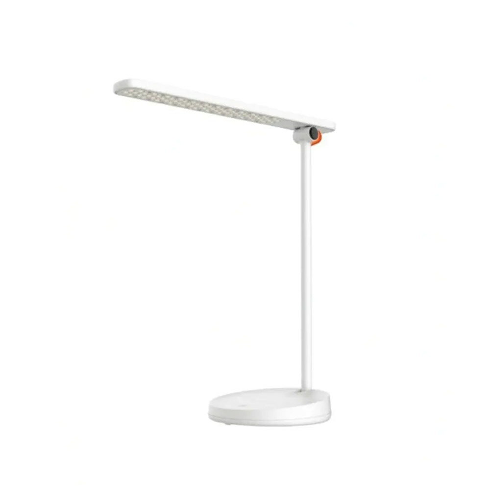 飛利浦 PHILIPS 品慧 第二代 LED 讀寫檯燈 TD03 /個 66137【APP滿額下單10%點數(單一帳號最高1000點)】9/30止