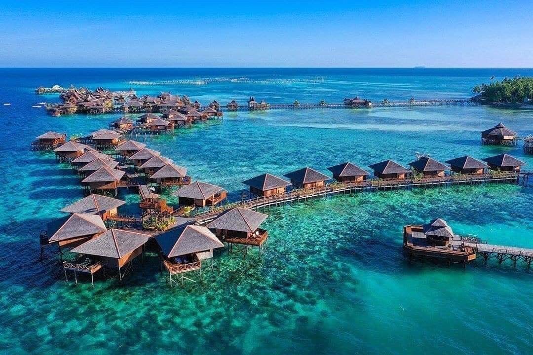 越南上網卡 Viettel電信 越南3天~30天 胡志明市珍珠島富國島 下龍灣順化會安市芽莊河內 北越中越南越【樂上網】PIXMA 1