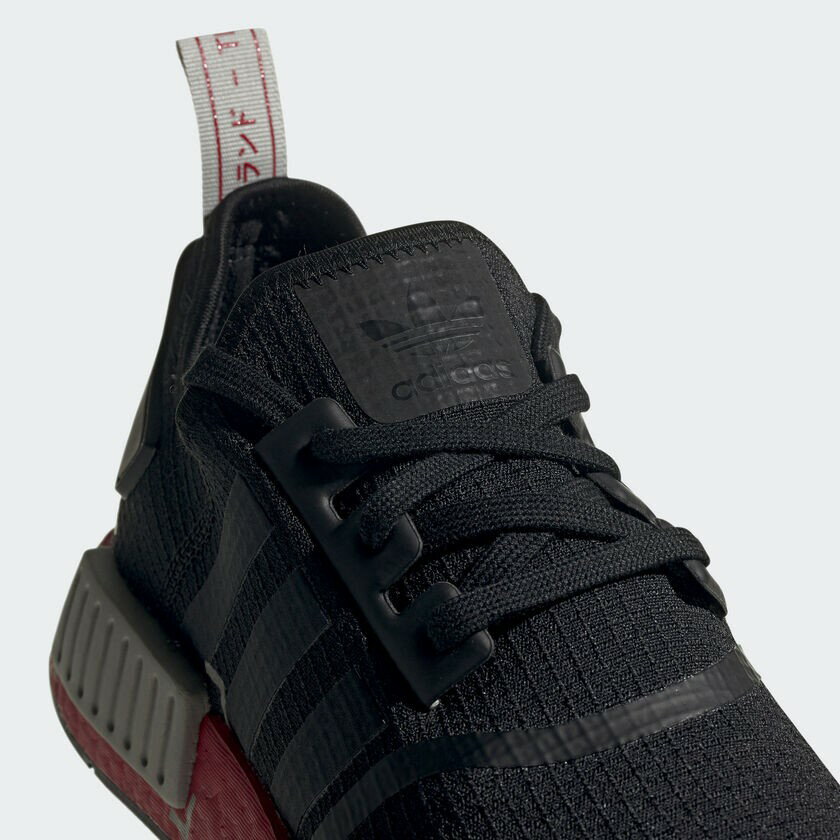 Adidas nmd outlet boosts